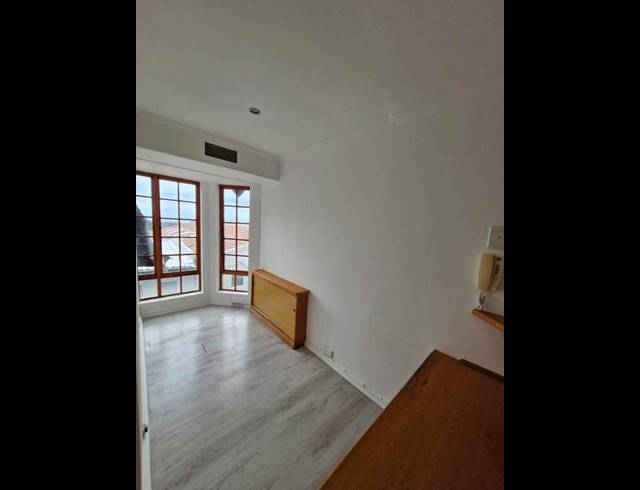 BUSINESS PROPERTY TO RENT IN MORNINGSIDE